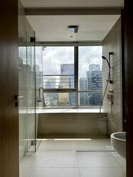 Shenton Way (D1), Condominium #466774321